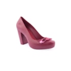007-ZA-18-111-Bordo1_1-1