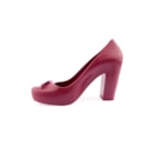 007-ZA-18-111-Bordo3_1-3