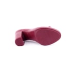 007-ZA-18-111-Bordo5_1-5