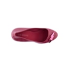 007-ZA-18-111-Bordo6_1-6