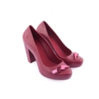 007-ZA-18-111-Bordo7_1-7