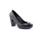 007-ZA-18-111-Preto1_1-1