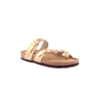 294-PR2063-M-Ouro1_1-1