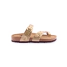 294-PR2063-M-Ouro2_1-2