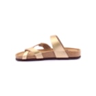 294-PR2063-M-Ouro3_1-3