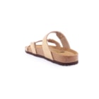 294-PR2063-M-Ouro4_1-4