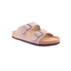 294-PR3020-C-Taupe1_1-1
