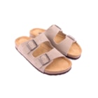 294-PR3020-C-Taupe2_1-2