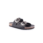 294-PR3056-V-Preto1_1-1