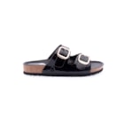 294-PR3056-V-Preto2_1-2