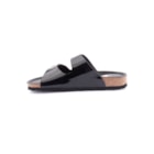 294-PR3056-V-Preto3_1-3