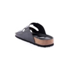 294-PR3056-V-Preto4_1-4