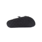 294-PR3056-V-Preto5_1-5