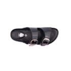 294-PR3056-V-Preto6_1-6