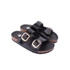 294-PR3056-V-Preto7_1-7