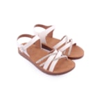 061-2210871-Branco7_1-7