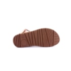 061-2210880-Bronze5_1-5
