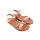 061-2210880-Bronze7_1-7