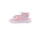 061-2211010-Coral3_1-3