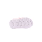 061-2211010-Coral5_1-5