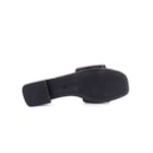 252Y-25083-Preto5_1-5