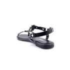 252Y-25096-Preto4_1-4