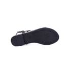 252Y-25096-Preto5_1-5