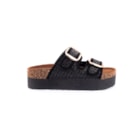 252Y-25224-Preto2_1-2