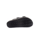 252Y-25224-Preto5_1-5