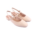 254-4318105-14187-Creme2_1-2