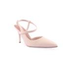 254-41221484-9569-Creme1_1-1