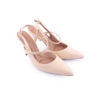 254-41221484-9569-Creme2_1-2