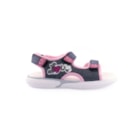 061-2179030-Az-Rosa2_1-2