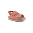 254-2636103-24995-Camel1_1-1