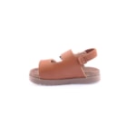 254-2636103-24995-Camel3_1-3