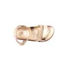 254-2357102-28897-Ouro6_1-6