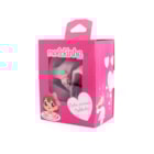 254-2900551-13488-Rosa4_1-4