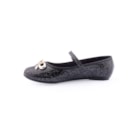 254-2502394-28504-Preto3_1-3