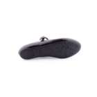 254-2502394-28504-Preto5_1-5