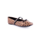 254-2548207-28369-Leopardo1_1-1