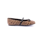 254-2548207-28369-Leopardo2_1-2