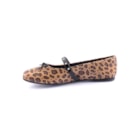 254-2548207-28369-Leopardo3_1-3
