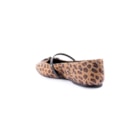 254-2548207-28369-Leopardo4_1-4