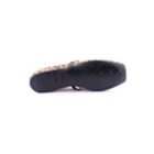254-2548207-28369-Leopardo5_1-5