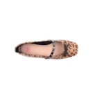254-2548207-28369-Leopardo6_1-6