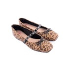 254-2548207-28369-Leopardo7_1-7