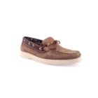 043-210-N-Taupe1_1-1