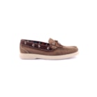 043-210-N-Taupe2_1-2