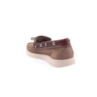 043-210-N-Taupe4_1-4