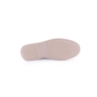 043-210-N-Taupe5_1-5